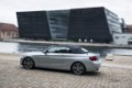 foto: BMW Serie 2 Cabrio trasera capotado [1280x768].jpg